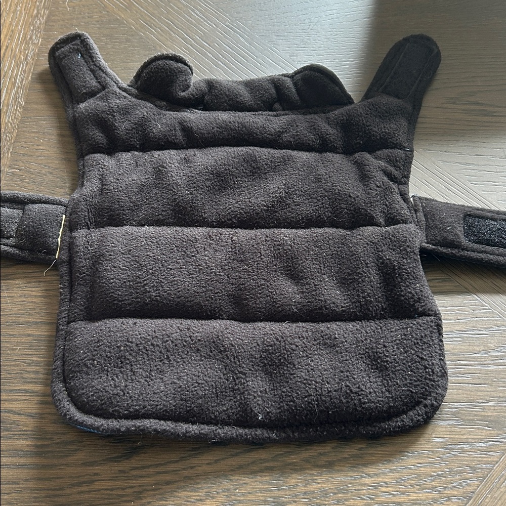 Dog clothing Bundle Size Small - Picture 4 of 4